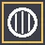 Rivers of Waste icon