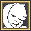 Sweet Dreams icon
