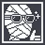 Another Man's Treasure icon