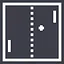 Tennis Match icon