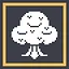 Walk In The Park icon
