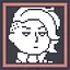 Parallel Solace icon