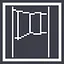Liminal Explorer icon
