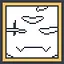 Vivat Rosis  icon