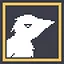 Nevermore icon