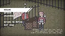 Project Malice Screenshot 3