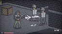 Project Malice Screenshot 1
