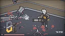 Project Malice Screenshot 4