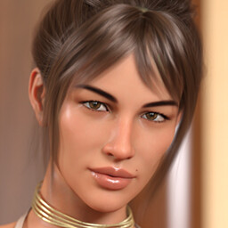 I Dream Of Evelyn icon