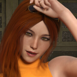 A Selfie From Susan icon