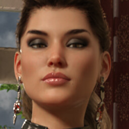 Got Payback On Charlie icon