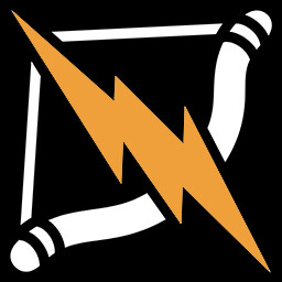 Lightning Reflexes icon
