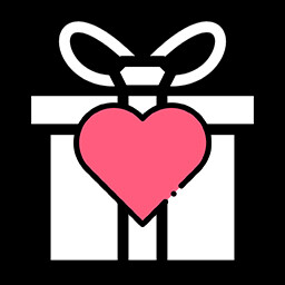 Thanks For The Present icon