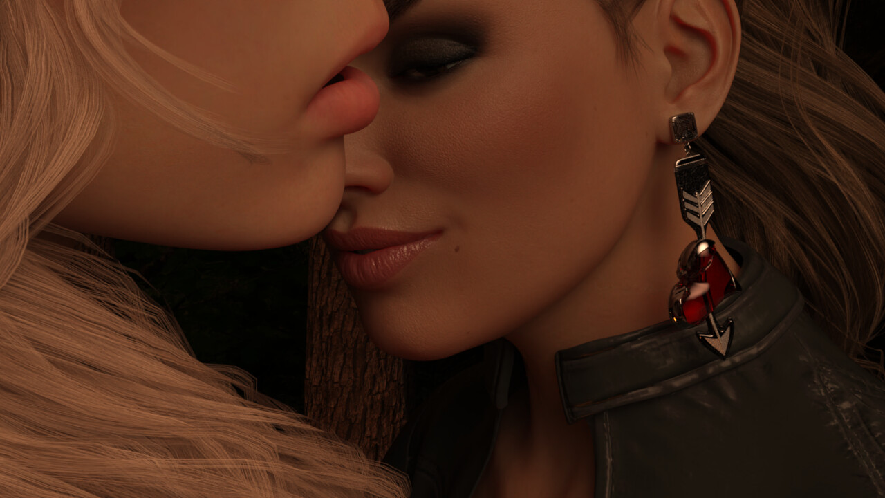 Cabin Corpse - Season 1 Screenshot 7