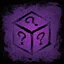 NEW_ACHIEVEMENT_NAME_1_5 icon