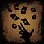 NEW_ACHIEVEMENT_NAME_1_6 icon
