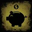 NEW_ACHIEVEMENT_NAME_1_3 icon