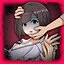 NEW_ACHIEVEMENT_NAME_1_10 icon