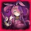 NEW_ACHIEVEMENT_NAME_1_8 icon
