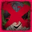 NEW_ACHIEVEMENT_NAME_1_14 icon