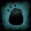 NEW_ACHIEVEMENT_NAME_1_15 icon