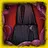 NEW_ACHIEVEMENT_NAME_1_11
