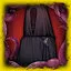 NEW_ACHIEVEMENT_NAME_1_11 icon