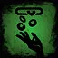 NEW_ACHIEVEMENT_NAME_1_4 icon