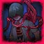 NEW_ACHIEVEMENT_NAME_1_12 icon