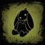 NEW_ACHIEVEMENT_NAME_1_17 icon
