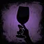 NEW_ACHIEVEMENT_NAME_1_2 icon
