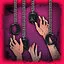 NEW_ACHIEVEMENT_NAME_1_9 icon