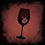 NEW_ACHIEVEMENT_NAME_1_16 icon