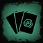 NEW_ACHIEVEMENT_NAME_1_19 icon
