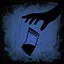 NEW_ACHIEVEMENT_NAME_1_18 icon