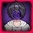 NEW_ACHIEVEMENT_NAME_1_13