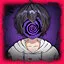 NEW_ACHIEVEMENT_NAME_1_13 icon