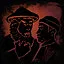 NEW_ACHIEVEMENT_NAME_1_7 icon