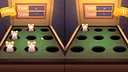 Lunar Mirror:The Pavilion of Desire Screenshot 4