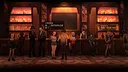 Lunar Mirror:The Pavilion of Desire Screenshot 1