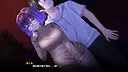 Lunar Mirror:The Pavilion of Desire Screenshot 3