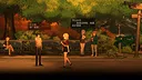 Lunar Mirror:The Pavilion of Desire Screenshot 2