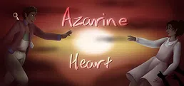 Azarine Heart