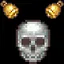 Breaking of Dawn icon