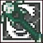 Worm, Order of Selrune icon
