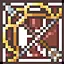 Champion, Robanna Dram icon