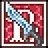 Warden, Briarhand Company