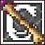 Thrall, Order of Selrune icon