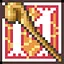 Associate, Mages' Charter icon