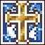 Deacon, Chirral Chapel icon